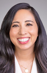 Ellen Kamei